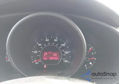 2019 Kia Soul from USA, damaged, VIN KNDJN2A25K7918662